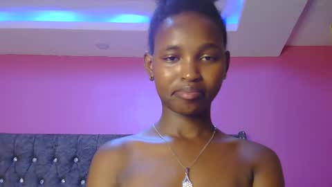 Image of Full archive of tyla22 nude recordings. Monitor and record tyla22 for free from Chaturbate.