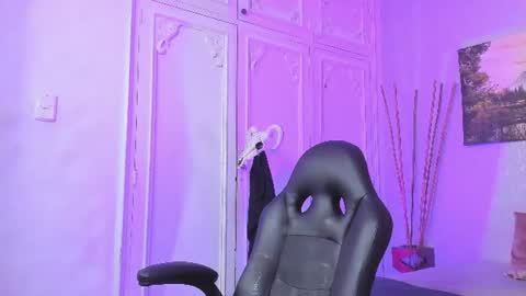 Image of Full archive of tyler_durtenn nude recordings. Monitor and record tyler_durtenn for free from Chaturbate.