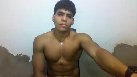 Image of Full archive of tyler_gold823 nude recordings. Monitor and record tyler_gold823 for free from Chaturbate.