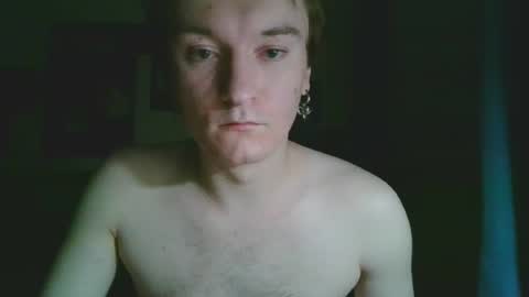 Image of Full archive of tylerdude5612 nude recordings. Monitor and record tylerdude5612 for free from Chaturbate.