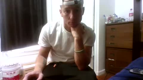 Image of Full archive of tylerdurden06 nude recordings. Monitor and record tylerdurden06 for free from Chaturbate.