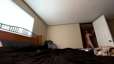 Image of Full archive of tyleriah1 nude recordings. Monitor and record tyleriah1 for free from Chaturbate.