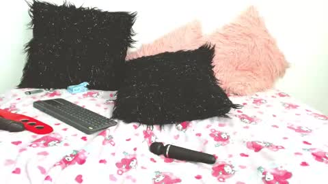 Image of Full archive of tylor_martinez nude recordings. Monitor and record tylor_martinez for free from Chaturbate.