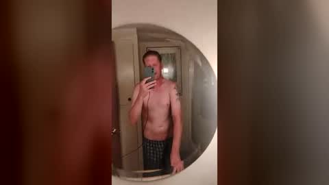 Image of Full archive of tym2bounce420 nude recordings. Monitor and record tym2bounce420 for free from Chaturbate.