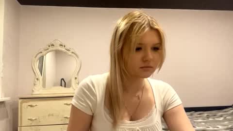 Image of Full archive of tynishablackmoore nude recordings. Monitor and record tynishablackmoore for free from Chaturbate.
