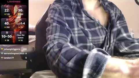 Image of Full archive of tyofficial nude recordings. Monitor and record tyofficial for free from Chaturbate.