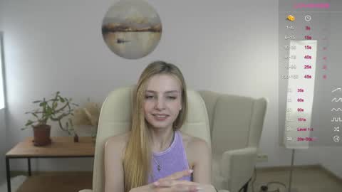 Image of Full archive of typhoongirl nude recordings. Monitor and record typhoongirl for free from Chaturbate.
