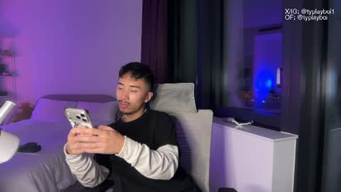 Image of Full archive of typlayboi nude recordings. Monitor and record typlayboi for free from Chaturbate.
