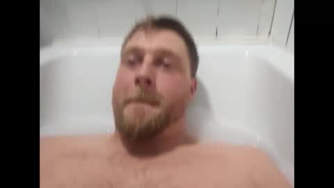 Image of Full archive of tyreking nude recordings. Monitor and record tyreking for free from Chaturbate.