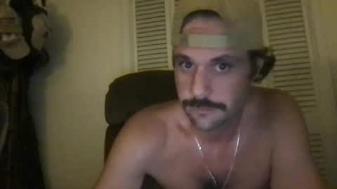 Image of Full archive of tyroby11 nude recordings. Monitor and record tyroby11 for free from Chaturbate.