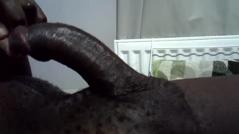 Image of Full archive of tyroneall nude recordings. Monitor and record tyroneall for free from Chaturbate.