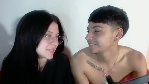 Image of Full archive of tyscsavage nude recordings. Monitor and record tyscsavage for free from Chaturbate.