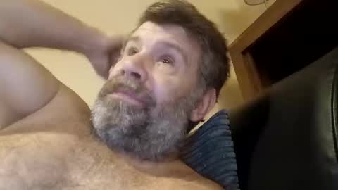 Image of Full archive of tyson2512 nude recordings. Monitor and record tyson2512 for free from Chaturbate.