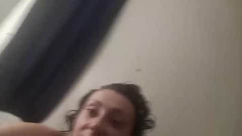 Image of Full archive of tysulli21 nude recordings. Monitor and record tysulli21 for free from Chaturbate.