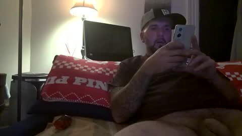 Image of Full archive of tywinn68 nude recordings. Monitor and record tywinn68 for free from Chaturbate.