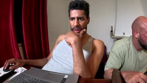 Image of Full archive of tzigane31 nude recordings. Monitor and record tzigane31 for free from Chaturbate.