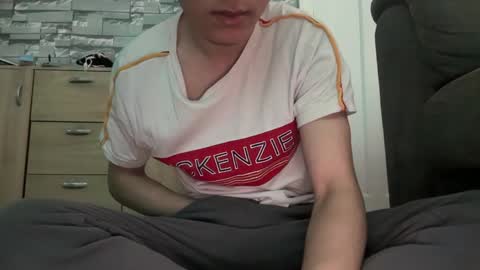 Image of Full archive of u25x nude recordings. Monitor and record u25x for free from Chaturbate.