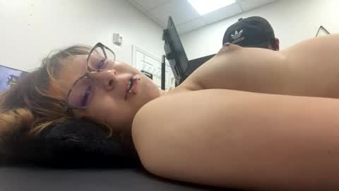 Image of Full archive of ubeflavoredcherry nude recordings. Monitor and record ubeflavoredcherry for free from Chaturbate.