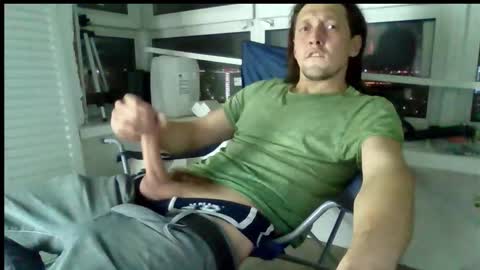 Image of Full archive of ubtjohn nude recordings. Monitor and record ubtjohn for free from Chaturbate.
