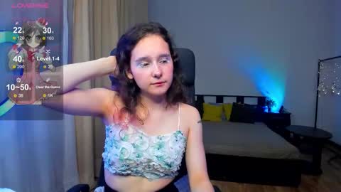 Image of Full archive of uco_mon nude recordings. Monitor and record uco_mon for free from Chaturbate.