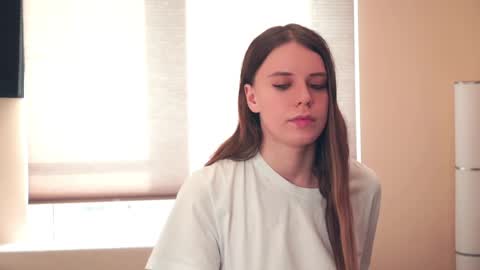 Image of Full archive of udeladewell nude recordings. Monitor and record udeladewell for free from Chaturbate.