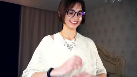 Image of Full archive of udelegorbett nude recordings. Monitor and record udelegorbett for free from Chaturbate.