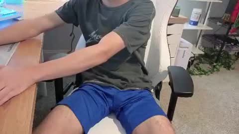 Image of Full archive of ufjsvskcn nude recordings. Monitor and record ufjsvskcn for free from Chaturbate.