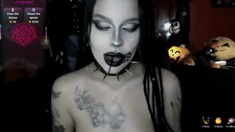 Image of Full archive of ug1yzom6ie nude recordings. Monitor and record ug1yzom6ie for free from Chaturbate.