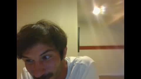 Image of Full archive of ughgod nude recordings. Monitor and record ughgod for free from Chaturbate.