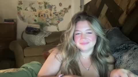 Image of Full archive of ughtatum nude recordings. Monitor and record ughtatum for free from Chaturbate.