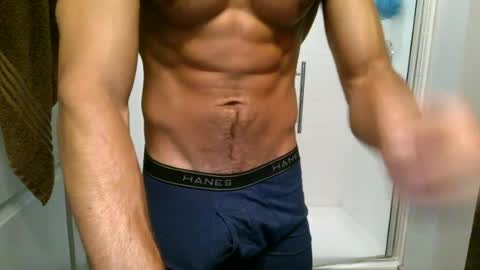 Image of Full archive of uhhuhyea nude recordings. Monitor and record uhhuhyea for free from Chaturbate.