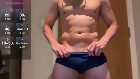 Image of Full archive of ukboi3 nude recordings. Monitor and record ukboi3 for free from Chaturbate.