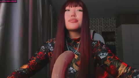 Image of Full archive of uko_sa nude recordings. Monitor and record uko_sa for free from Chaturbate.