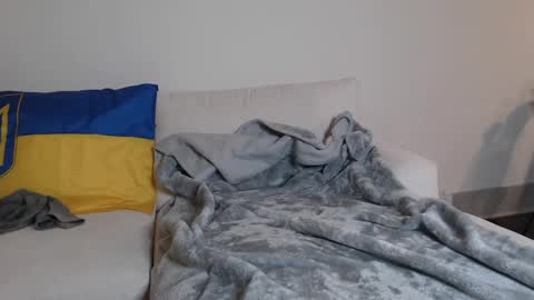 Image of Full archive of ukrainianmuscle nude recordings. Monitor and record ukrainianmuscle for free from Chaturbate.