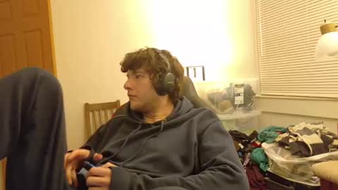 Image of Full archive of ultrakang69 nude recordings. Monitor and record ultrakang69 for free from Chaturbate.