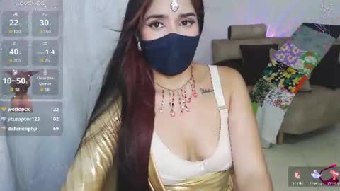 Image of Full archive of umarany nude recordings. Monitor and record umarany for free from Chaturbate.