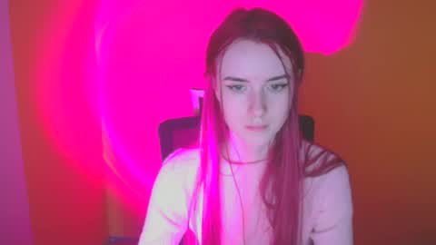 Image of Full archive of ume_alice nude recordings. Monitor and record ume_alice for free from Chaturbate.