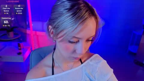 Image of Full archive of umpa_lummpa_ nude recordings. Monitor and record umpa_lummpa_ for free from Chaturbate.
