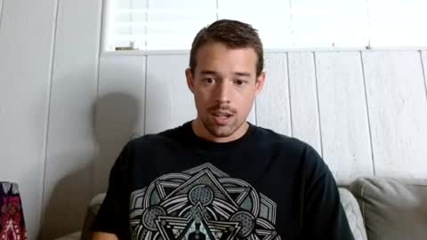 Image of Full archive of umphreak42 nude recordings. Monitor and record umphreak42 for free from Chaturbate.