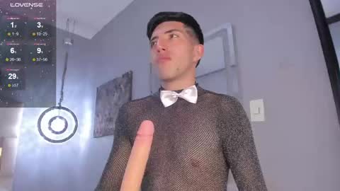 Image of Full archive of un_slutty nude recordings. Monitor and record un_slutty for free from Chaturbate.