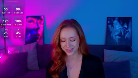 Image of Full archive of unapage nude recordings. Monitor and record unapage for free from Chaturbate.