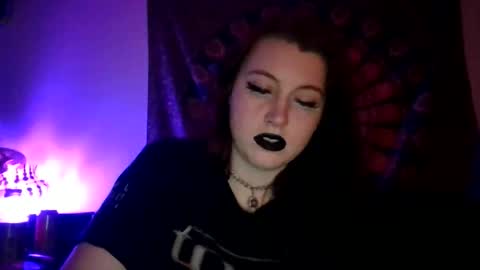 Image of Full archive of unapologetically_mads nude recordings. Monitor and record unapologetically_mads for free from Chaturbate.
