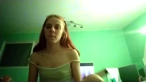 Image of Full archive of unbekannt_589454 nude recordings. Monitor and record unbekannt_589454 for free from Chaturbate.