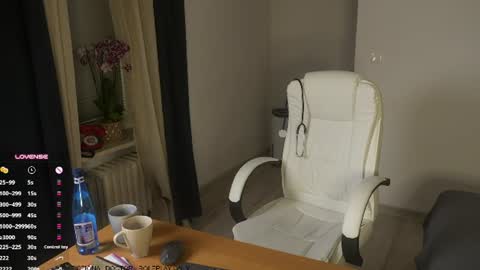 Image of Full archive of unbelievable__ nude recordings. Monitor and record unbelievable__ for free from Chaturbate.