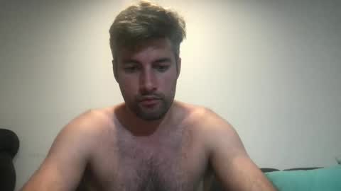 Image of Full archive of uncutbandit77 nude recordings. Monitor and record uncutbandit77 for free from Chaturbate.