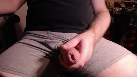 Image of Full archive of uncutcook nude recordings. Monitor and record uncutcook for free from Chaturbate.