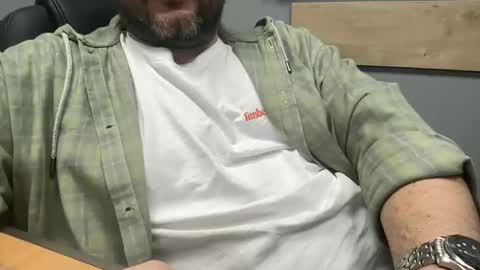 Image of Full archive of uncutdude321 nude recordings. Monitor and record uncutdude321 for free from Chaturbate.