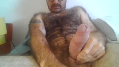 Image of Full archive of uncutgems818 nude recordings. Monitor and record uncutgems818 for free from Chaturbate.