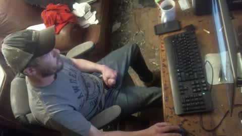 Image of Full archive of uncutjimm297935 nude recordings. Monitor and record uncutjimm297935 for free from Chaturbate.