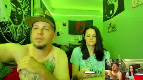 Image of Full archive of uncutstudxxx nude recordings. Monitor and record uncutstudxxx for free from Chaturbate.
